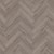 Therdex Herringbone Tapis 4001