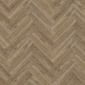 Therdex Herringbone Tapis 4003