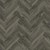 Therdex Herringbone Tapis 4005