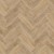 Therdex Herringbone Tapis 4007