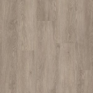 Therdex Exclusive 4 series 4010