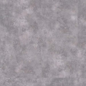 Therdex Stone Concrete (50 cm x 50 cm) Tegel - 5011