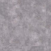 Therdex Stone Concrete (50 cm x 50 cm) Tegel - 5011