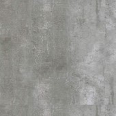 Therdex Stone Concrete (50 cm x 50 cm) Tegel - 5012