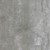 Therdex Stone Concrete (50 cm x 50 cm) Tegel - 5012