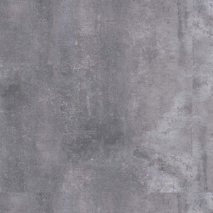 Therdex Stone Concrete (50 cm x 50 cm) Tegel - 5013