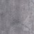 Therdex Stone Concrete (50 cm x 50 cm) Tegel - 5014