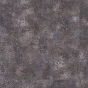 Therdex Stone Concrete (50 cm x 50 cm) Tegel - 5015