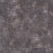 Therdex Stone Concrete (50 cm x 50 cm) Tegel - 5015