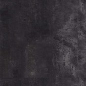 Therdex Stone Concrete (50 cm x 50 cm) Tegel - 5016