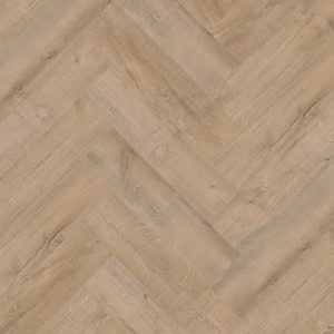 Therdex Herringbone Regular 6022