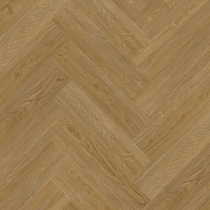 Therdex Herringbone Regular 6023