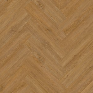 Therdex Herringbone Regular 6024