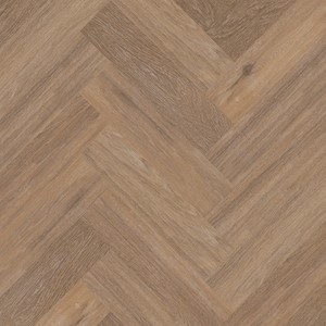 Therdex Herringbone Regular 6033