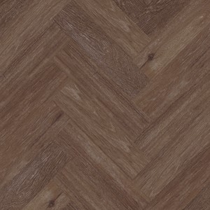 Therdex Herringbone Regular 6035