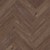 Therdex Herringbone Regular 6035