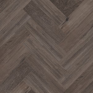 Therdex Herringbone Regular 6036