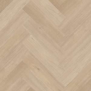 Therdex Chevron Herringbone 6042