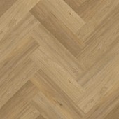 Therdex Chevron Herringbone 6043