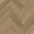 Therdex Chevron Herringbone 6044