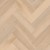 Therdex Herringbone Premium 15 x 60 cm 7001