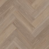 Therdex Herringbone Premium - White Washed Oak 7011