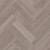 Therdex Herringbone Premium - White Washed Oak 7012