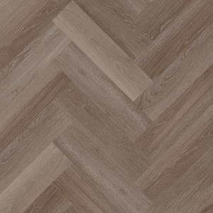 Therdex Herringbone Premium - White Washed Oak 7013