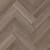 Therdex Herringbone Premium - White Washed Oak 7013