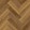 Therdex Herringbone Premium - White Washed Oak 7014