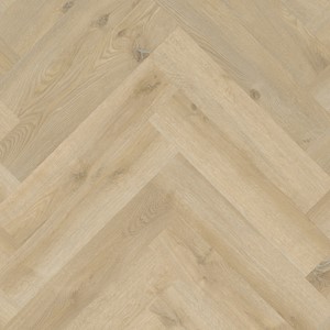 Therdex Herringbone 15 x 76 7541