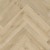 Therdex Herringbone 15 x 76 7541