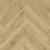 Therdex Herringbone 15 x 76 7542