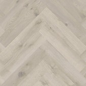 Therdex Herringbone 15 x 76 7544