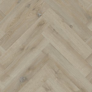 Therdex Herringbone 15 x 76 7545