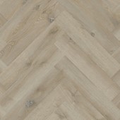 Therdex Herringbone 15 x 76 7545