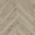 Therdex Herringbone 15 x 76 7545