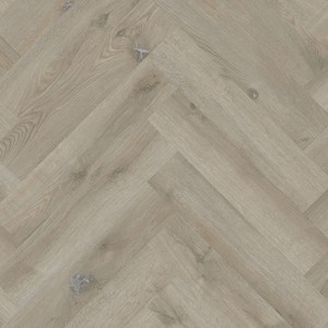 Therdex Herringbone 15 x 76 7546