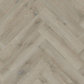 Therdex Herringbone 15 x 76 7546