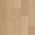 Therdex Rigid Click Series (121 cm x 22 cm) C12041