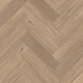 Therdex Herringbone Rigid Click C6032