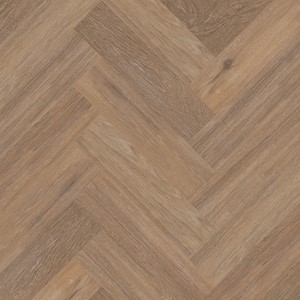 Therdex Herringbone Rigid Click C6033