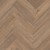 Therdex Herringbone Rigid Click C6033