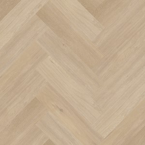 Therdex Herringbone Rigid Click C6042