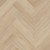 Therdex Herringbone Rigid Click C6042