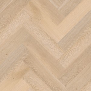 Therdex Herringbone Rigid Click C7001