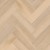 Therdex Herringbone Rigid Click C7001