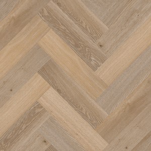 Therdex Herringbone Rigid Click C7004