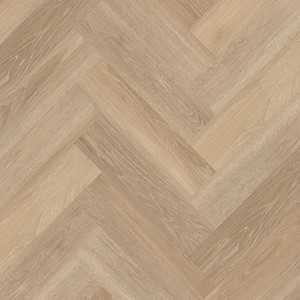 Therdex Herringbone Rigid Click C7011