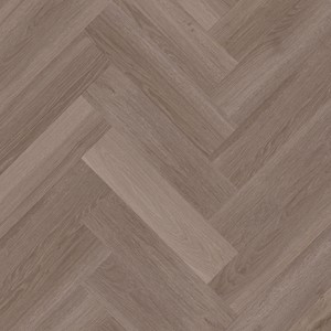 Therdex Herringbone Rigid Click C7012